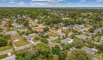 885 BONITA Rd, Atlantic Beach, FL 32233