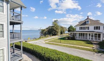 1 BAYVIEW Rd, Betterton, MD 21610