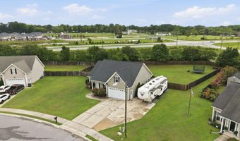 4401 Bristlecone Dr, Ayden, NC 28513