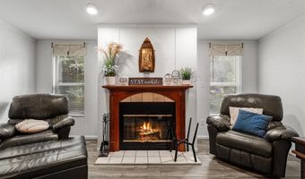 112 Spruce Ln, Bayfield, CO 81122