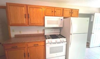 9 A Crate Ln, Canaan, NH 03741