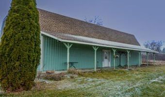 1991 N Concord Rd, Albion, MI 49224