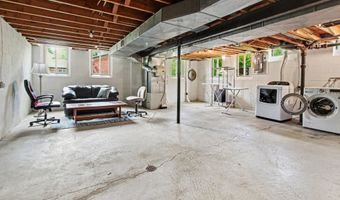 2230 Manchester Rd, Ann Arbor, MI 48104