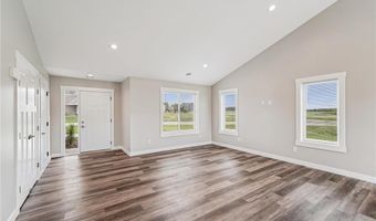101 Spirit Path NW, Arlington, MN 55307