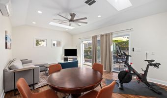 1604 N EDGEWOOD St, Arlington, VA 22201