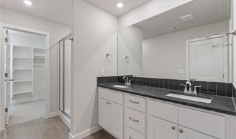 5 Hebrides Ln, Bella Vista, AR 72715