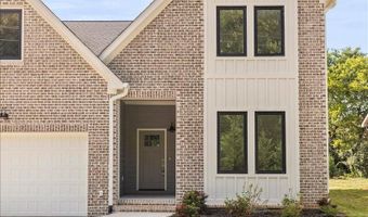 10549 E Brainerd Rd, Apison, TN 37302