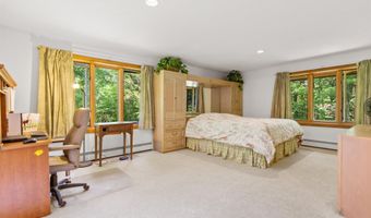 32 Beech Hill Rd, Campton, NH 03223