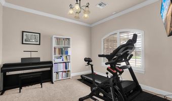 1204 Sheryl Ln, Altus, OK 73521