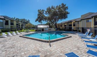 902 LAKE DESTINY Rd C, Altamonte Springs, FL 32714