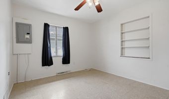 112 ERIE Ave, Barrington, NJ 08007