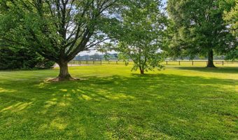 718 WHITEHALL BEACH Rd, Annapolis, MD 21409