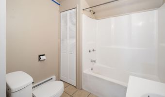 54207 New York 30, Roxbury, NY 12474