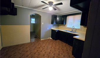 1138 JOY Ave, Akron, OH 44306