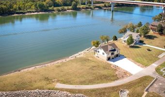 Lot 12 Riverstone Loop, Bath Springs, TN 38311