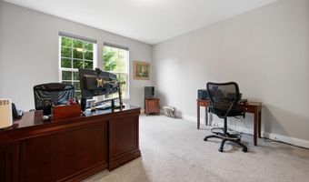 24469 ISLAND POOL Ct, Aldie, VA 20105