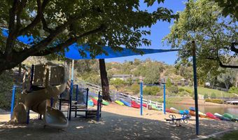 2740 Via Dieguenos, Alpine, CA 91901
