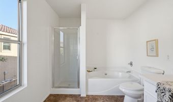 3287 S BOWMAN Rd, Apache Junction, AZ 85119