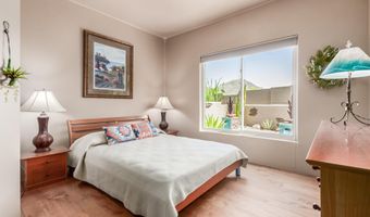 38934 N 56TH Cir, Cave Creek, AZ 85331