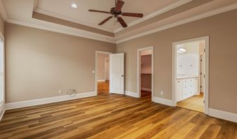 213 Provonce Park, Brandon, MS 39042