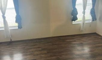 703 Royal Forest Dr, Auburndale, FL 33823