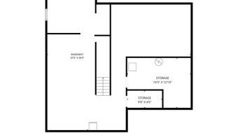 5831 157th Ln NW, Anoka, MN 55303