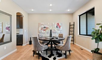 1347 Burt Ave, Berthoud, CO 80513