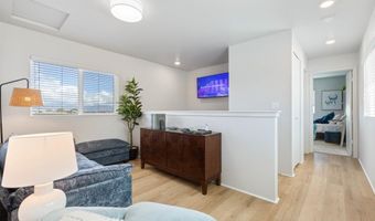 91-3525 KAMALIE MUA St #50, Kapolei, HI 96707