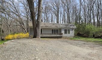 165 Old Post Rd, Bedford, NY 10549
