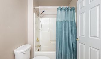 1901 HAMLET Pl N, Bel Air, MD 21015
