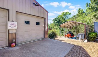 1515 RIVERSIDE Ln, Adamsville, TN 38310