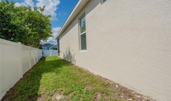 1860 SKYVIEW Dr, Auburndale, FL 33823