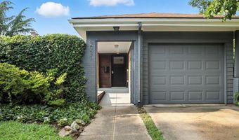 3531 YUMA St NW, Washington, DC 20008