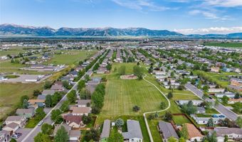 618 N River Rock Dr, Belgrade, MT 59714