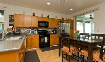 1230 Luakalai St, Kapolei, HI 96707