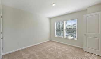 2409 Via Del Conte Aly, Charlotte, NC 28205