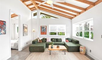 66-34 Haleiwa Loop, Haleiwa, HI 96712