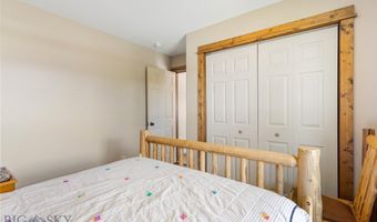 1704 Drummond Blvd, Belgrade, MT 59714