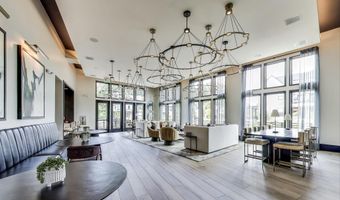 6934 RENITA Ln, Bethesda, MD 20817