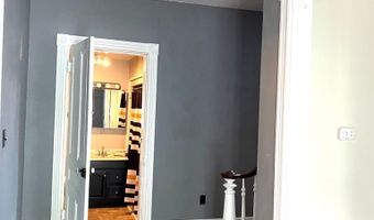 114 E 4th St, Augusta, KY 41002