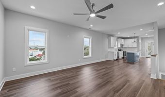 1374 Salter Path Rd, Salter Path, NC 28512