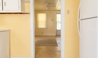215 Short St, Blacksburg, SC 29702