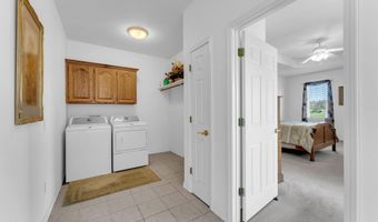 24370 Lawrence 2210, Aurora, MO 65605