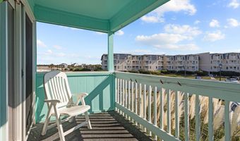 301 Commerce Way Way 107, Atlantic Beach, NC 28512
