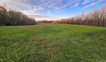 E County Road 650 N, Austin, IN 47102