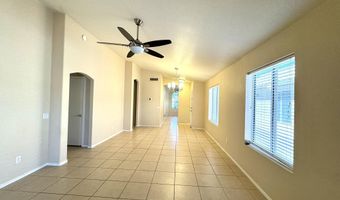 629 N KENNETH Pl, Chandler, AZ 85226