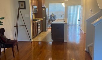 7225 BARRBERRY Ln, Beltsville, MD 20705