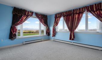 14 Lawler Ridge Rd, Benedicta, ME 04733