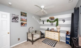 864 Thornbird Cir, Boiling Springs, SC 29316