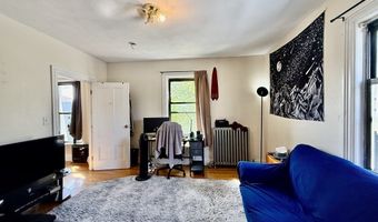 48 Allston St 2, Boston, MA 02134